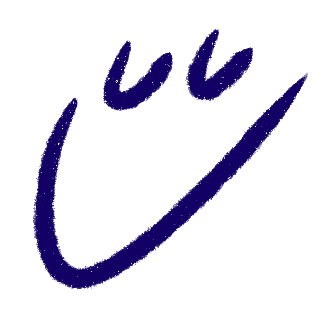 MindClass logo.